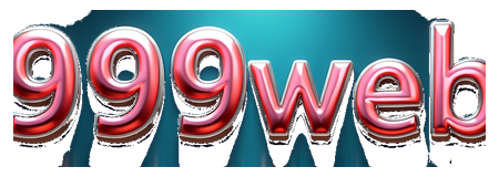 9999web logo
