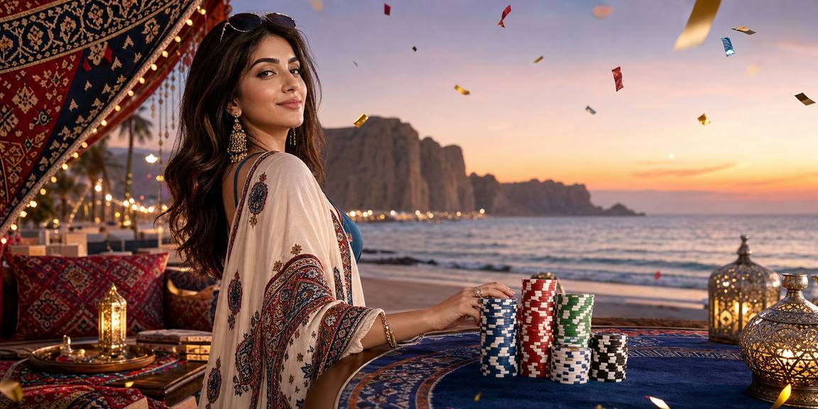 9999web A Pakistan-Focused Home For Your Account